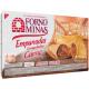 Empanada Forno de Minas Carne Congelada 240g - Imagem 1506439.jpg em miniatúra