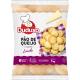 Pão de Queijo Lanche Congelado Duduxo 1Kg - Imagem 1000011604.jpg em miniatúra