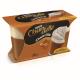 Sobremesa CHANDELLE Chantilly Caramelo 200g - Imagem 7891000107508-(1).jpg em miniatúra