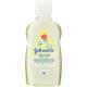 Óleo para Bebê Johnson's Recém-Nascido 100ml - Imagem 1000020486.jpg em miniatúra