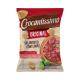 Snack Crocantissímo Salame com limão 40g - Imagem 7896002301398-(2).jpg em miniatúra