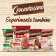 Snack Crocantissímo Salame com limão 40g - Imagem 7896002301398-(4).jpg em miniatúra