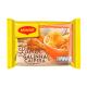 Macarrão instantâneo lámen sabor galinha caipira Maggi 85g - Imagem 15067.jpg em miniatúra