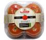 Tomate Mallmann gourmet longa vida 600g