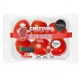 Tomate Mallmann Cheffinho Italiano 600g
