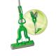 Mop seca fácil Scotch-Brite cabo ajustáel - Imagem 1506927.jpg em miniatúra