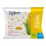 Milho Verde Congelado De Marchi Pacote 300g