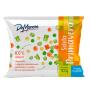 Seleta Primavera De Marchi Congelada 300g
