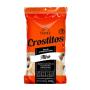 Pão Aperitivo Crostitos Alho 100g