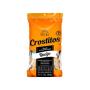 Pão Aperitivo Crostitos C/Queijo 100g