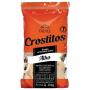 Mini Crostitos Alho 100g