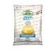 Queijo Gran Mestri Parmesão Ralado Zero Lactose 40g - Imagem 1507338.jpg em miniatúra