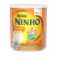 Leite em Pó NINHO Forti+ Zero Lactose 380g - Imagem 7891000109908-1-.jpg em miniatúra