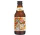 Cerveja Bohemia Bela Rosa long Neck 300ml - Imagem 1507613.jpg em miniatúra