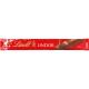 CHOCOLATE LINDT LINDOR MILK STICK 38G - Imagem 1000032766.jpg em miniatúra