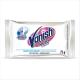 Vanish Tira Manchas Oxi Action Super Barra White para roupas brancas 75g - Imagem 7891035040269-1-.jpg em miniatúra