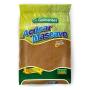 Açúcar mascavo Guimarães 500g