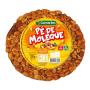 Pé de Moleque Guimarães 200g