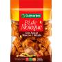 Pé de Moleque Guimarães Açúcar Mascavo 200g