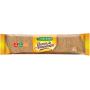 Paçoca Guimarães tablete 180g