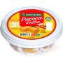 Paçoca Guimarães Rolha pote 220g
