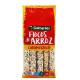 Flocos de arroz caramelizados Guimarães 100g - Imagem 1000006797.jpg em miniatúra