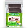Doce Mariola de Banana Guimarães Orgânico 150g