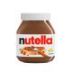 Nutella Creme de Avelã 1 unidade 650g - Imagem 7898024396529-(1).jpg em miniatúra