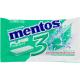 Goma Mentos Pure Fresh 3 Spearmint 8,5g - Imagem 1508784.jpg em miniatúra