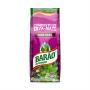 Composto de Erva-Mate com Chás Barão de Cotegipe Pacote 500g