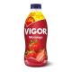 Iogurte vigor morango líquido Embalagem Econômica 1,26kg - Imagem 7891999011435-(1).jpg em miniatúra