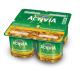 Leite fermentado Activia maracujá 400g - Imagem 1510550.jpg em miniatúra