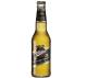 Cerveja Miller Pilsen Garrafa Draft  355ml - Imagem 1511050.jpg em miniatúra