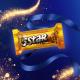Chocolate Lacta 5Star Caramelo 40g - Imagem 7622210411501-(3).jpg em miniatúra