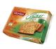 Biscoito Marilan Cream Cracker Integral 420g - Imagem 1511076.jpg em miniatúra