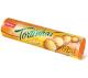 Biscoito Marilan Tortinha Mousse Maracujá 160g - Imagem 1511106.jpg em miniatúra