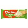 Wafer Marilan Limão 115g