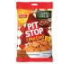 Biscoito Marilan Pit Stop Petisco calabresa acebolada 80g - Imagem 1511203.jpg em miniatúra