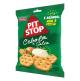 Biscoito Cebola e Salsa Marilan Pit Stop Pacote 80g - Imagem 7896003704341_11_1_1200_72_RGB.jpg em miniatúra