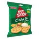 Biscoito Cebola e Salsa Marilan Pit Stop Pacote 80g - Imagem 7896003704341_12_1_1200_72_RGB.jpg em miniatúra