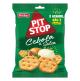 Biscoito Cebola e Salsa Marilan Pit Stop Pacote 80g - Imagem 7896003704341_1_3_1200_72_RGB.jpg em miniatúra