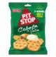 Biscoito Cebola e Salsa Marilan Pit Stop Pacote 80g - Imagem 7896003704341_1_3_1200_72_RGB.jpg em miniatúra