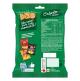 Biscoito Cebola e Salsa Marilan Pit Stop Pacote 80g - Imagem 7896003704341_7_1_1200_72_RGB.jpg em miniatúra