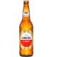 Cerveja Amstel Larger garrafa 600ml - Imagem 1511262.jpg em miniatúra