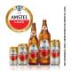 Cerveja Amstel Lager puro malte lata 350ml - Imagem 7896045504831_4.jpg em miniatúra