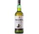 Whisky Black & White 1L - Imagem 1511289.jpg em miniatúra