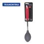 Colher de Arroz de Tramontina Nylon