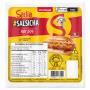 Salsicha Hot Dog 500g Sadia