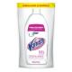 Tira Manchas em Gel Vanish Crystal White 900ml Refil Econômico - Imagem 7891035040290.jpg em miniatúra
