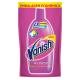 Tira Manchas em Gel Vanish Multiuso 900ml para roupas coloridas - Imagem 7891035040283.jpg em miniatúra